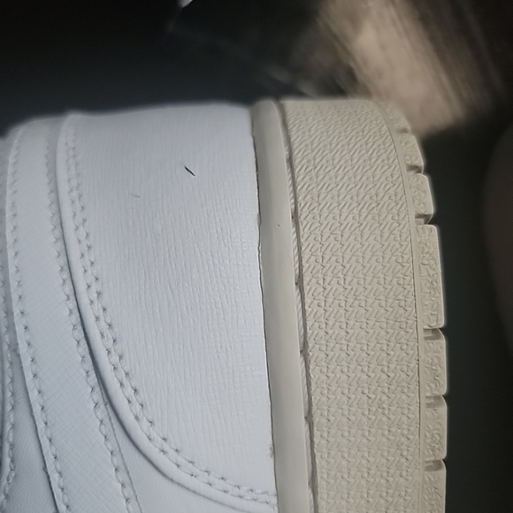 SOLD - Picture 16 of 16